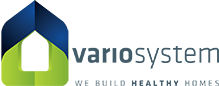 Variosystem Logo