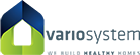 Variosystem Logo